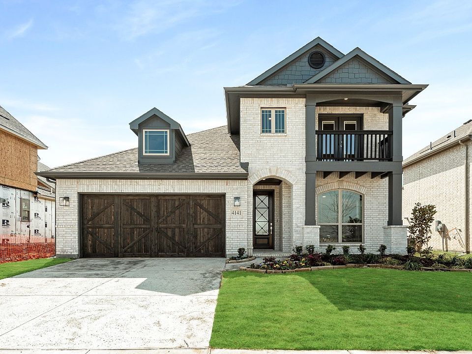 1st image of 4141 Berylline Ln
