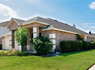 12700 Cedar Hollow Dr, Fort Worth, TX 76244