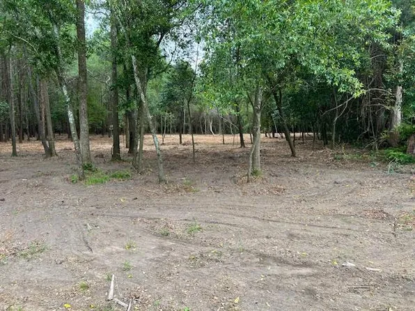 0 Kinsey Rd Lot 3, Dothan, AL 36303