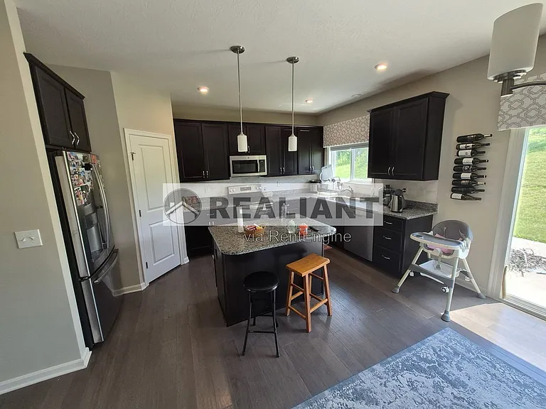 10513 Greenbrook Dr — Photo 6