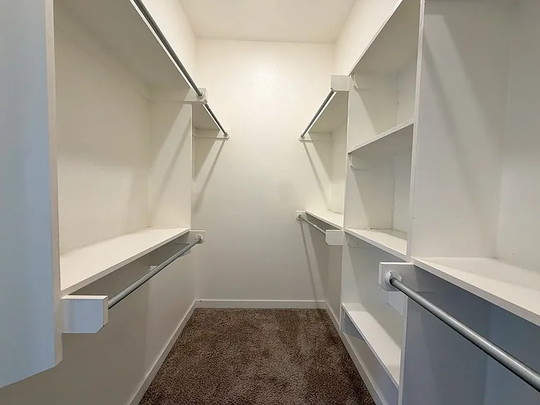 6906 Wagon Ct — Photo 20