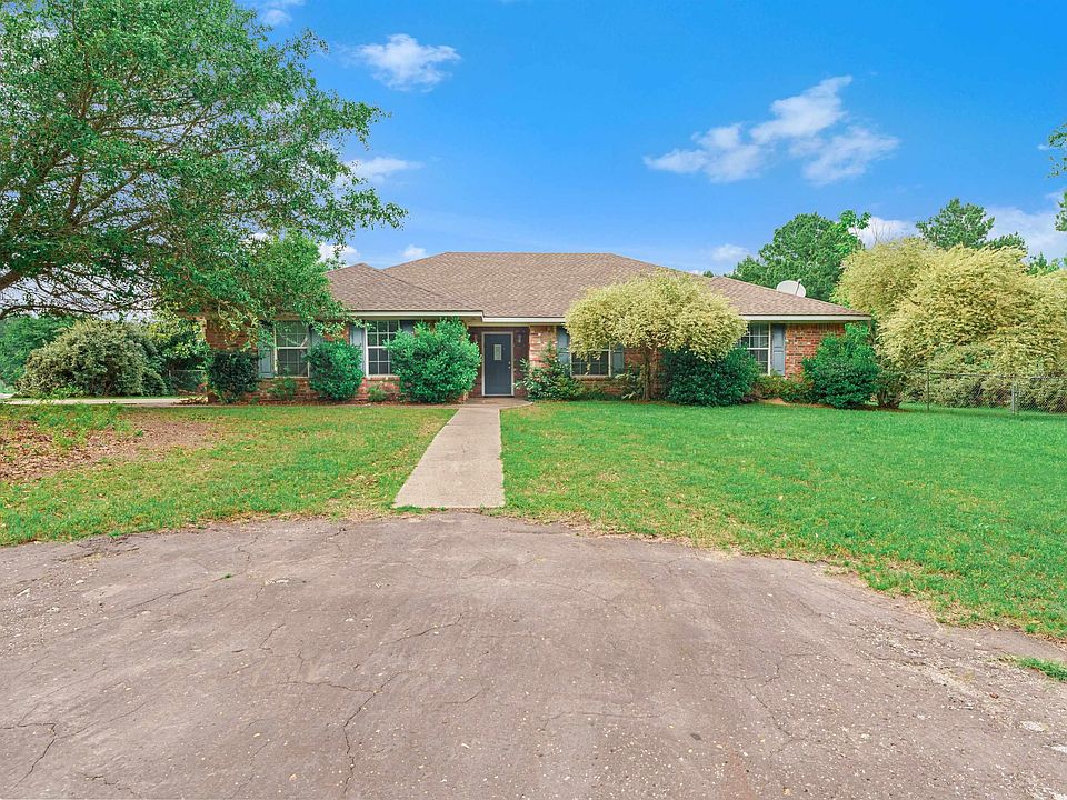 1st image of 110 County Road 2466