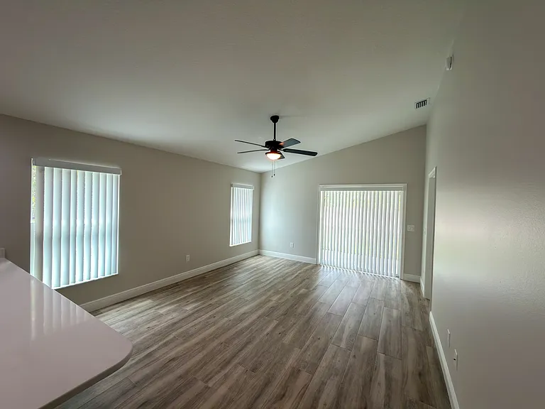 13838 SW 66th Ter #A — Photo 16