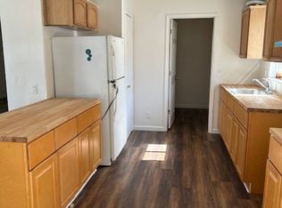 13028 E Brandt Rd SPACE A, Lockeford, CA 95237