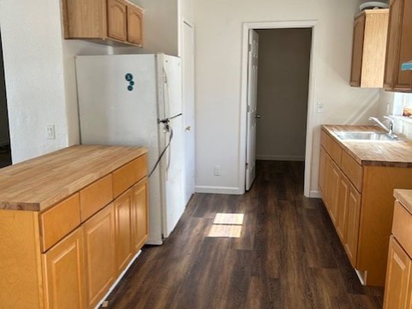 13028 E Brandt Rd SPACE A