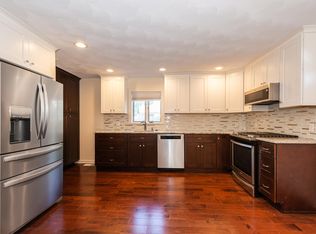 20 Read St #2, Winthrop, MA 02152