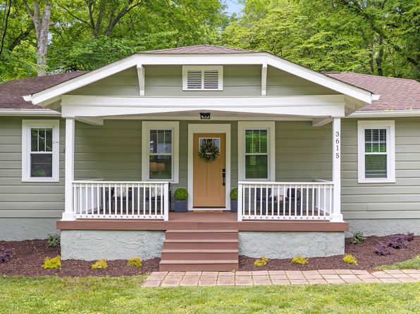 Wrap Around Porch - Tennessee Real Estate - 1073 Homes For Sale | Zillow