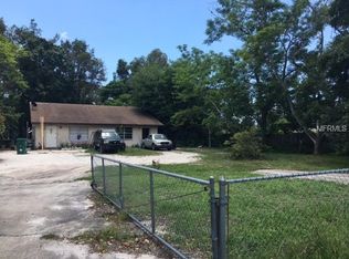 410 61st Ave E, Bradenton, FL 34203