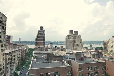 Rented by JK Dansar Corp