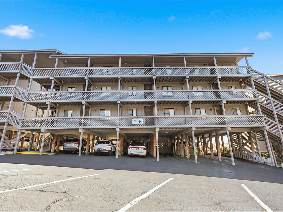 1st image of 9621 Shore Dr. #317 F