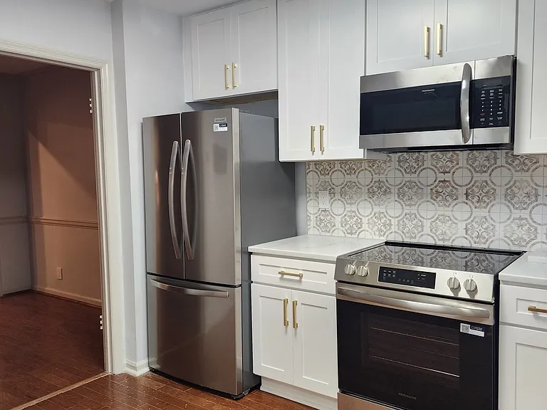 3353 York Pl #3353 — Photo 13