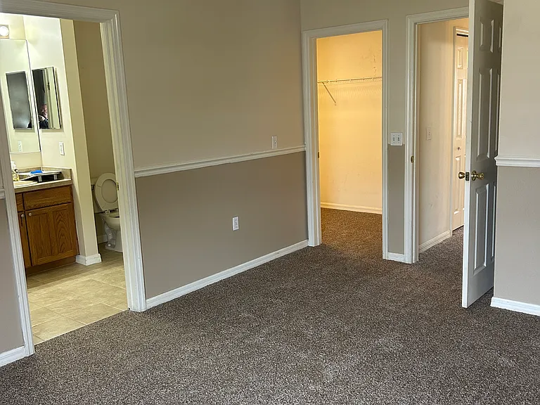 14840 Skip Jack Loop — Photo 27