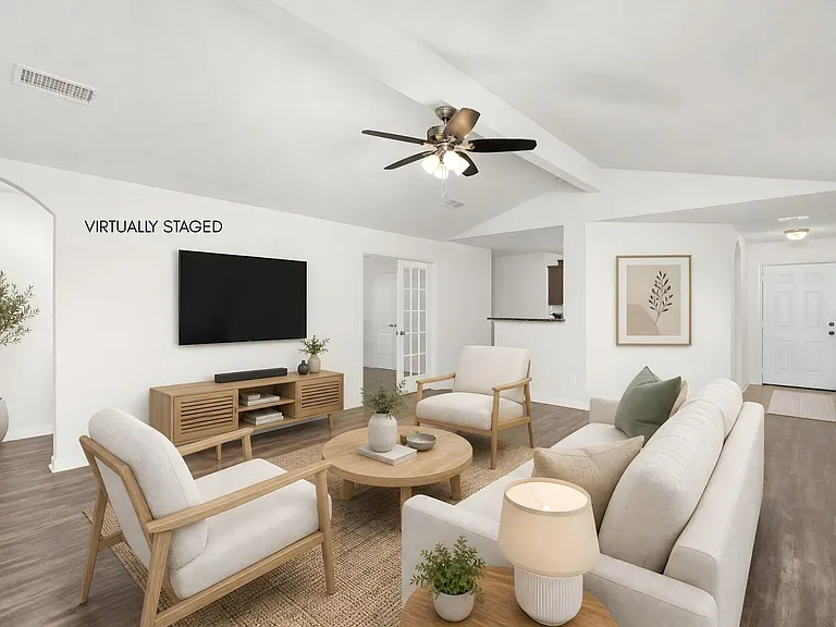 9719 Montana Sapphire Ln — Photo 4
