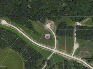 Tbd Ganser Ln NE, Rochester, MN 55906