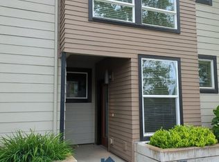 231 W Sumach St, Walla Walla, WA 99362