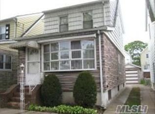 9029 214th St, Queens Village, NY