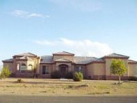 1st image of 10581 W Quartz Dr
