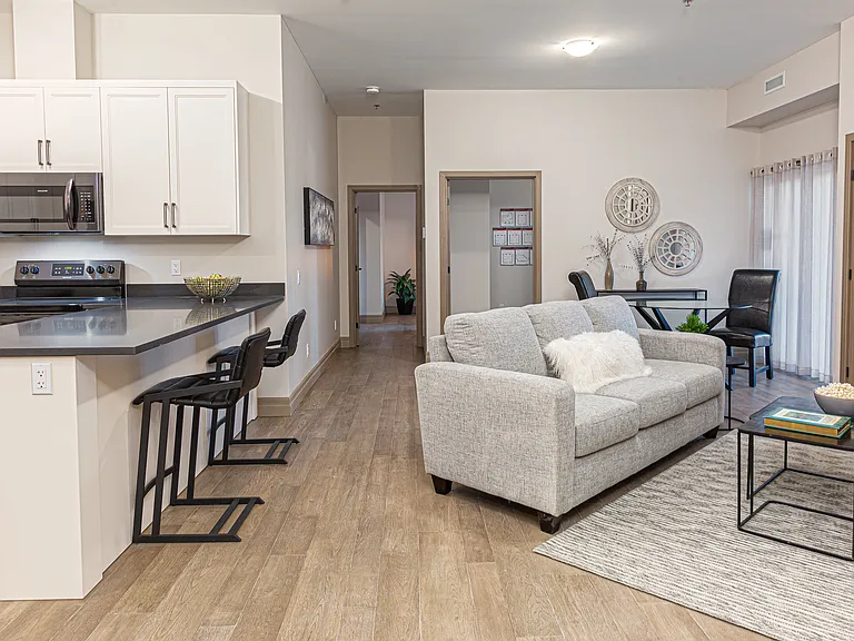 847 Development Dr — Photo 16