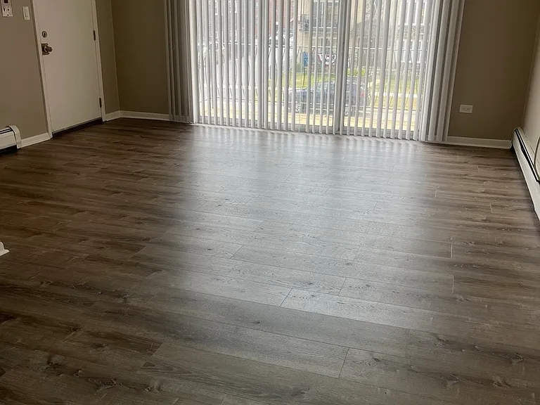 8112 W Marion St #2W — Photo 3