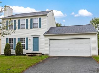 499 Durham Ln, Delaware, OH