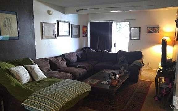 3rd image of 233 S Ventura Rd Unit 124