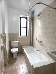 Rented by Bohemia Realty Group