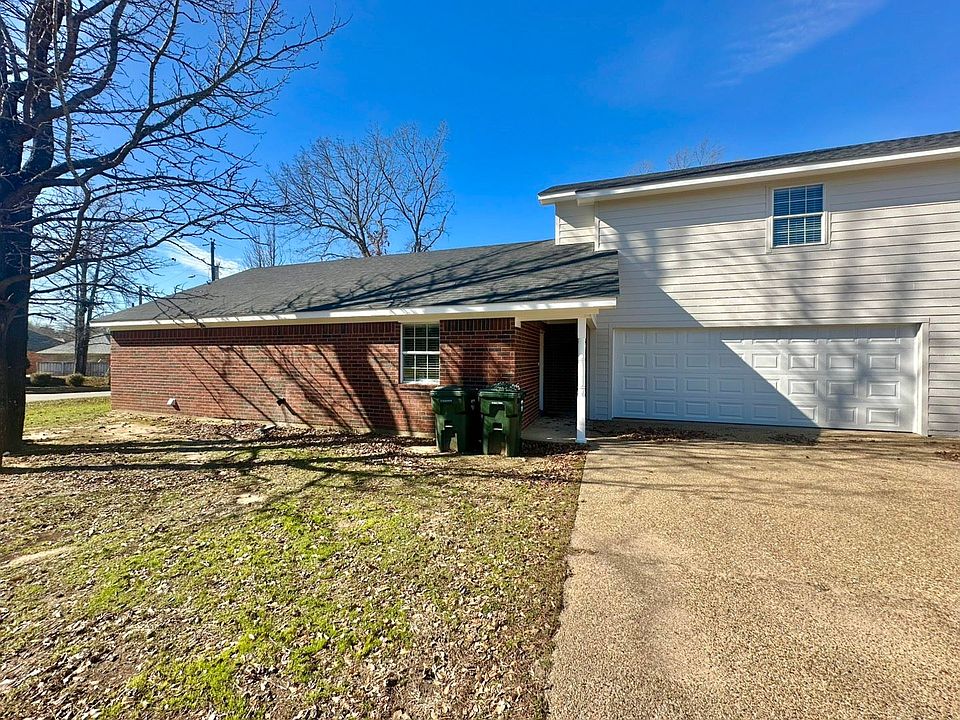 1st image of 1604 Timber Creek Dr