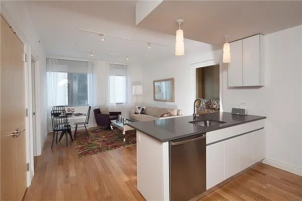 Rented by Nancy Packes Inc. | media 76