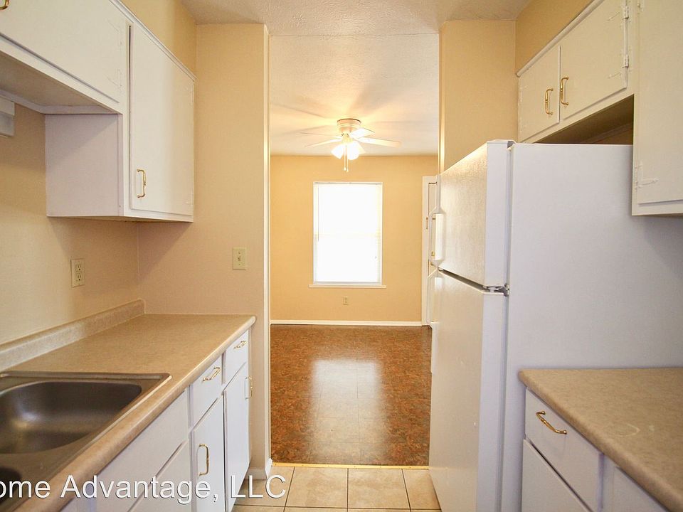 1st image of 4705 Cofer Ave APT 15