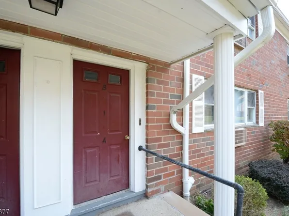 2467 State Route 10 1B, Parsippany Troy Hills, NJ 07950