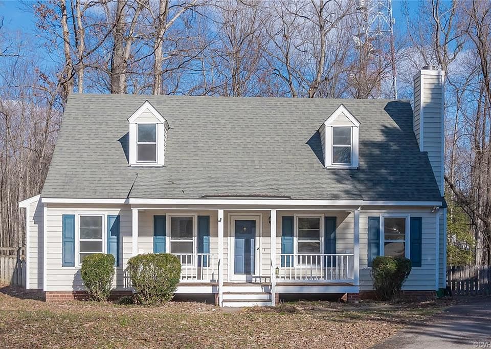 1st image of 9308 Timber Hollow Ct