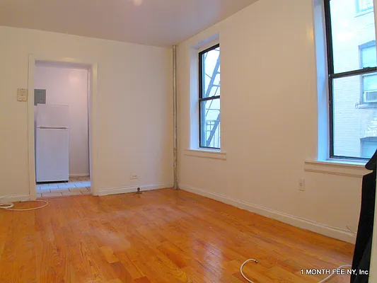 Rented by Uptown Property Group | media 1