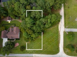 2504 National Ave #13, Raleigh, NC 27610