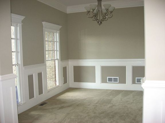 2nd image of 1506 Highland Creek Dr
