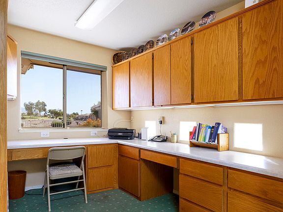 3rd image of 2349 S Olivewood Drive