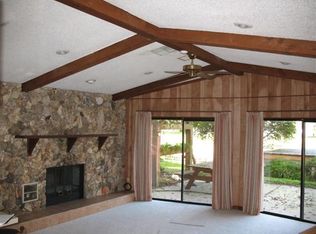 145 Azalea Rd, Edgewater, FL 32141