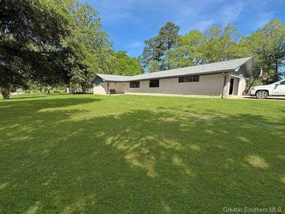 216 Harper St, New Llano, LA, 71461