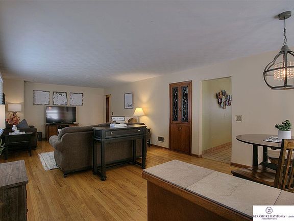 3rd image of 3509 S 51st Ave