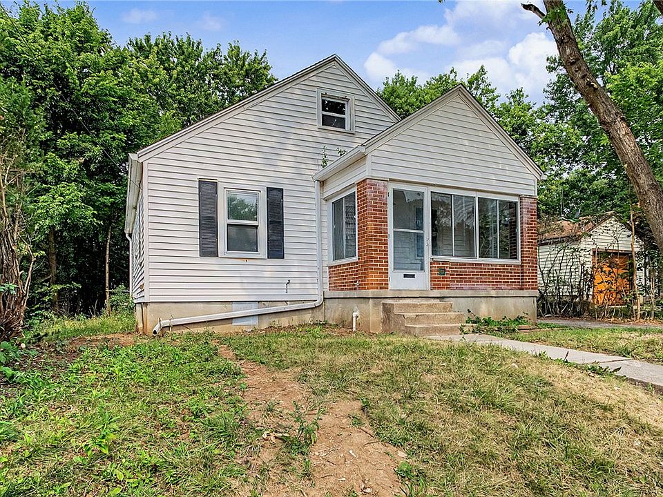 1st image of 17 Coffman Ave
