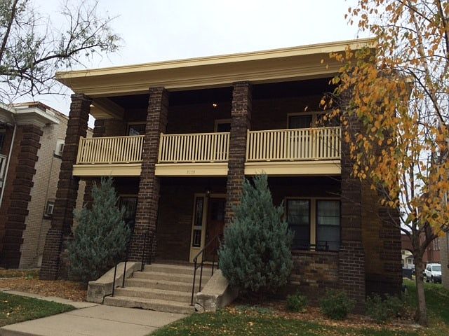 1st image of 3035 Bryant Ave S #102