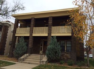 3035 Bryant Ave S #102, Minneapolis, MN 55408