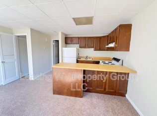 139 Clayton Ave #9B, Hurricane, WV 25526