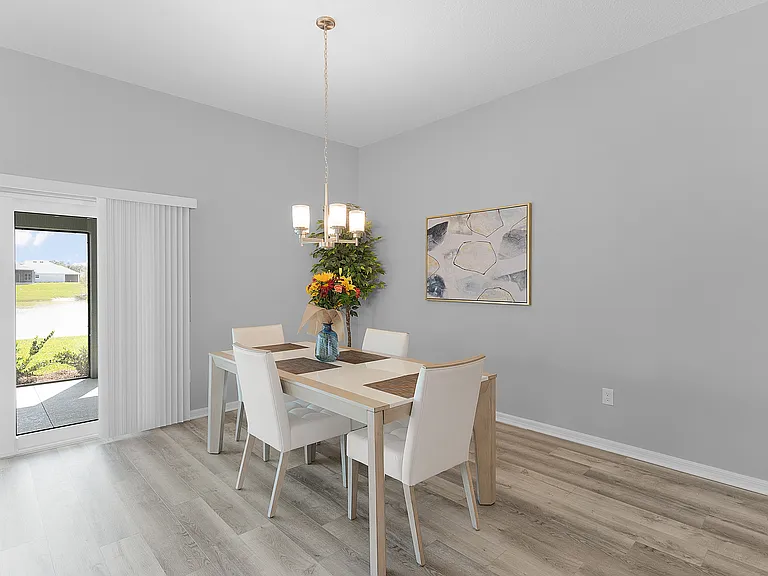 7183 Tucson Trl — Photo 5
