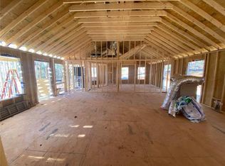 2400 Frogtown Rd, Dahlonega, GA 30533