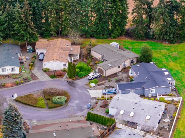 41 Meadow Dr #HOME-LOT