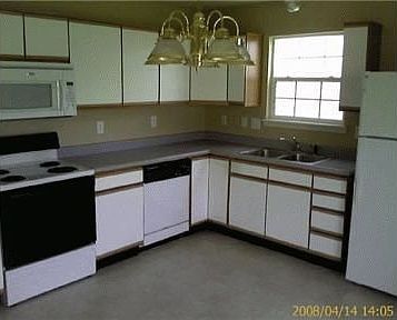 3rd image of 12004 Titania Cir