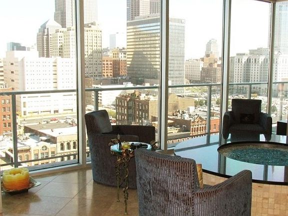 5th image of 701 W Lakeside Ave Penthouse 9