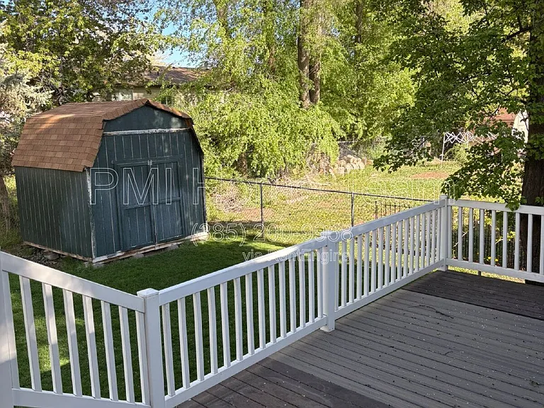 6068 S 2850 W — Photo 34