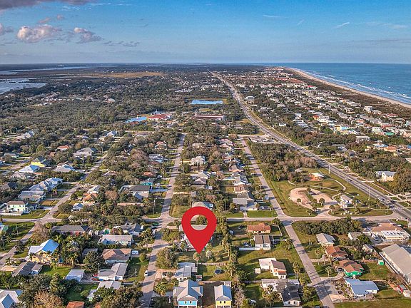 2nd image of 5436 2nd St Lot 26