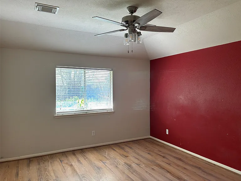 3526 Glenhill Dr — Photo 13